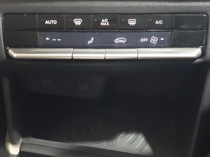 Used Vauxhall Frontera 2025 for sale - 76987278: Photo 15