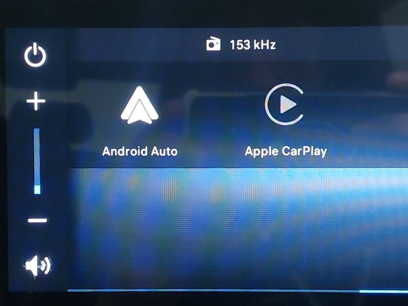 Used Vauxhall Frontera 2025 for sale - 76987278: Photo 18