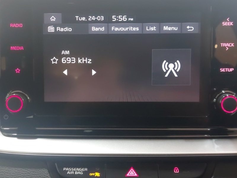 Used Kia Ceed 2024 for sale - 78013291: Photo 10