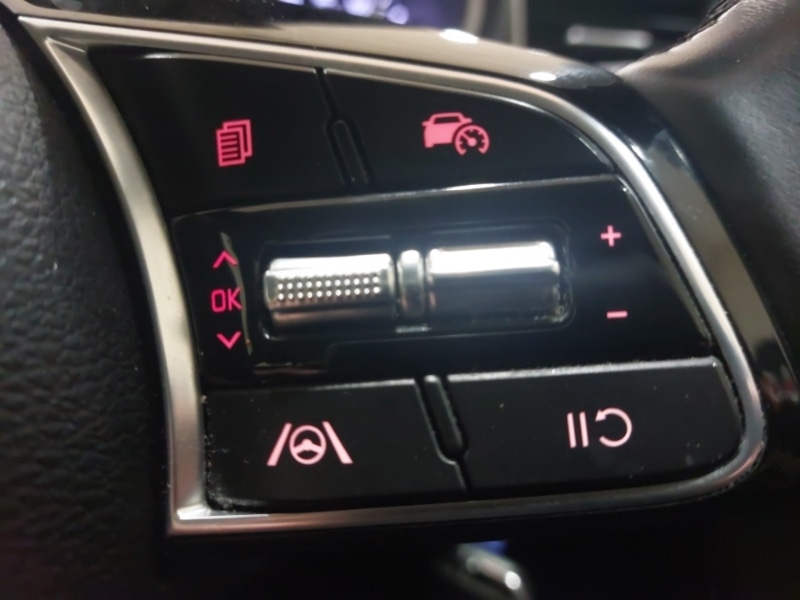 Used Kia Ceed 2024 for sale - 78013291: Photo 13