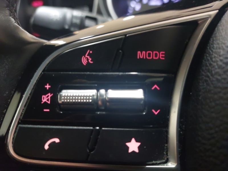 Used Kia Ceed 2024 for sale - 78013291: Photo 14