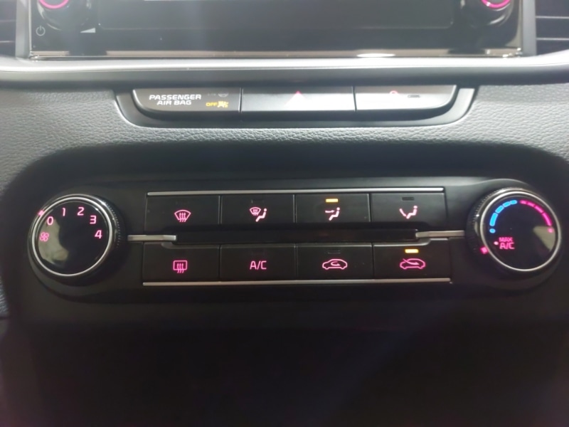 Used Kia Ceed 2024 for sale - 78013291: Photo 15