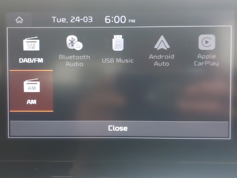 Used Kia Ceed 2024 for sale - 78013291: Photo 16