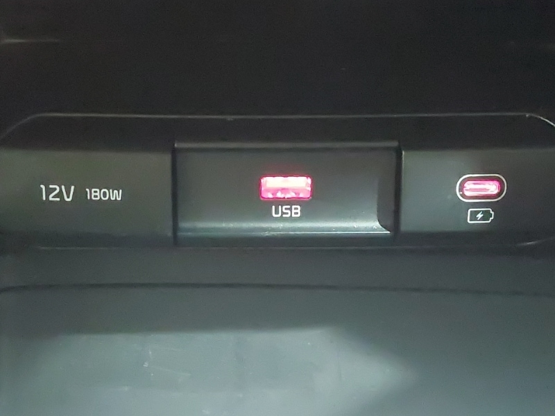 Used Kia Ceed 2024 for sale - 78013291: Photo 17