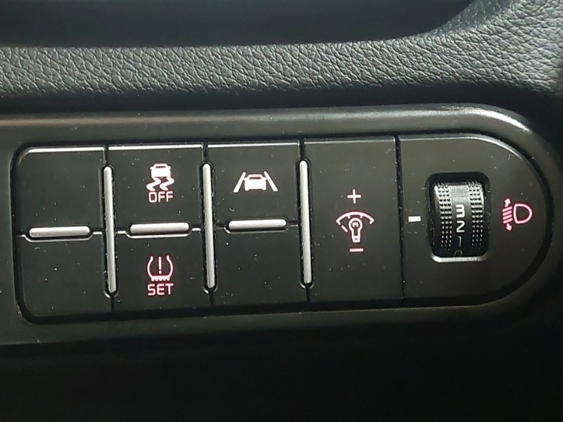 Used Kia Ceed 2024 for sale - 78013291: Photo 18