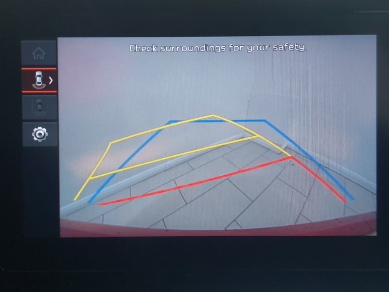 Used Kia Ceed 2024 for sale - 78013291: Photo 19