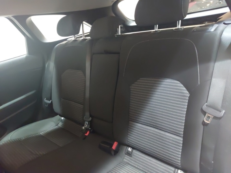 Used Kia Ceed 2024 for sale - 78013291: Photo 6