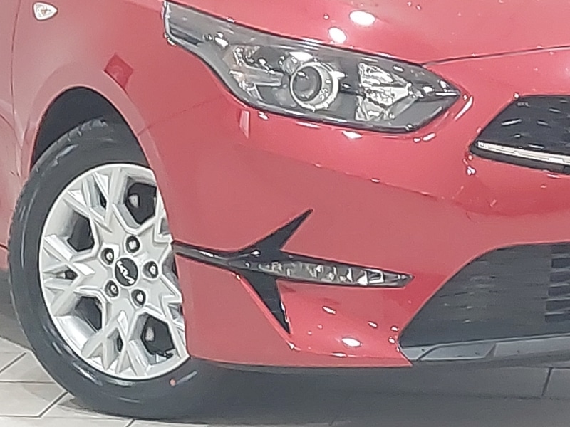 Used Kia Ceed 2024 for sale - 78013291: Photo 9