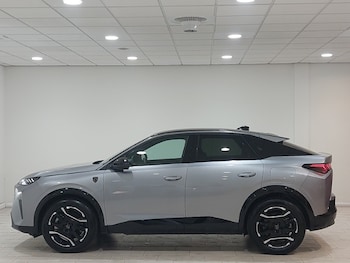 Used Peugeot 3008 2025 for sale - 78795683: Photo