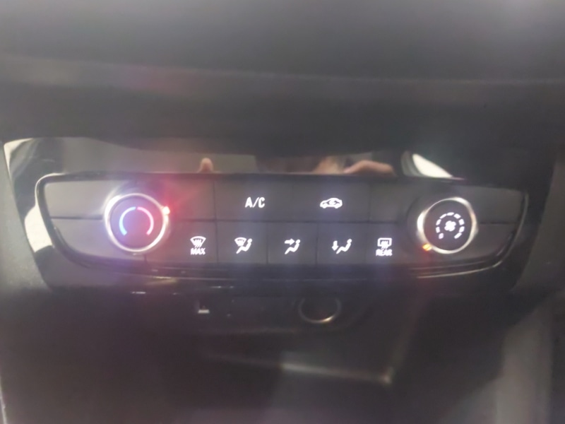 Used Vauxhall Corsa 2023 for sale - 78114141: Photo 14