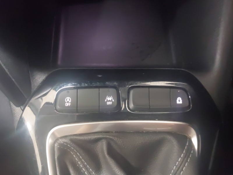 Used Vauxhall Corsa 2023 for sale - 78114141: Photo 15