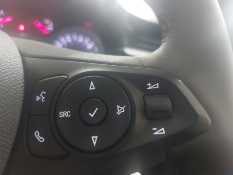 Used Vauxhall Corsa 2023 for sale - 78114141: Photo 17