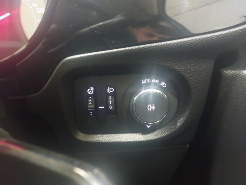 Used Vauxhall Corsa 2023 for sale - 78114141: Photo 19