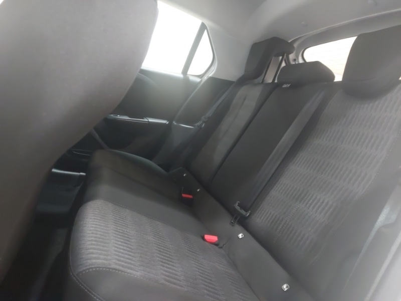 Used Vauxhall Corsa 2023 for sale - 78114141: Photo 6