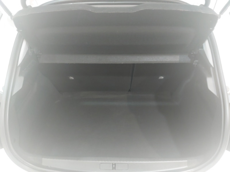 Used Vauxhall Corsa 2023 for sale - 78114141: Photo 8