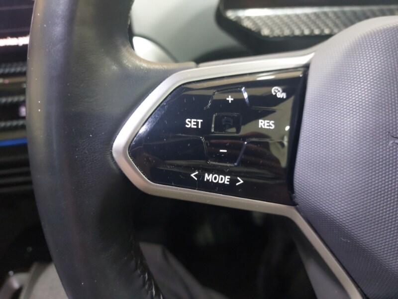 Used Volkswagen ID.5 2022 for sale - 77433362: Photo 16