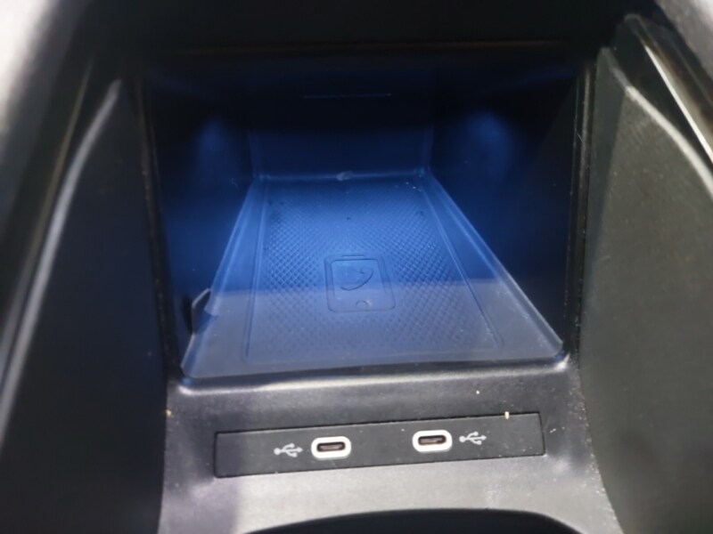 Used Volkswagen ID.5 2022 for sale - 77433362: Photo 18