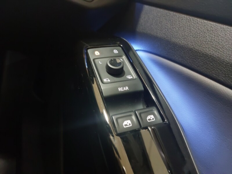 Used Volkswagen ID.5 2022 for sale - 77433362: Photo 19