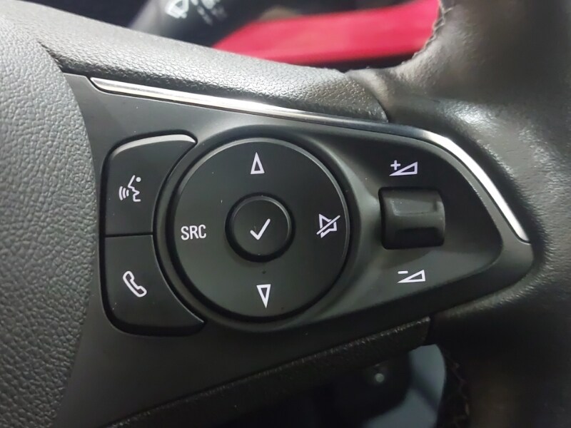 Used Vauxhall Mokka 2023 for sale - 77815868: Photo 19