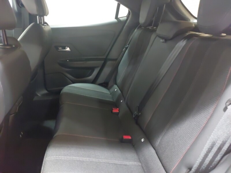 Used Vauxhall Mokka 2023 for sale - 77815868: Photo 6