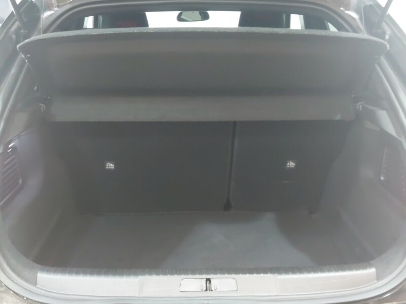 Used Vauxhall Mokka 2023 for sale - 77815868: Photo 8