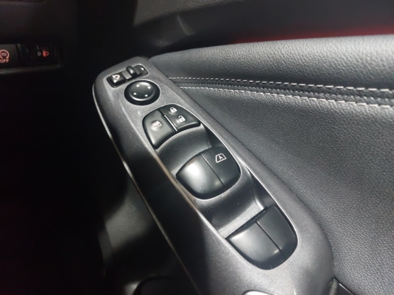 Used Nissan Juke 2021 for sale - 77907572: Photo 19