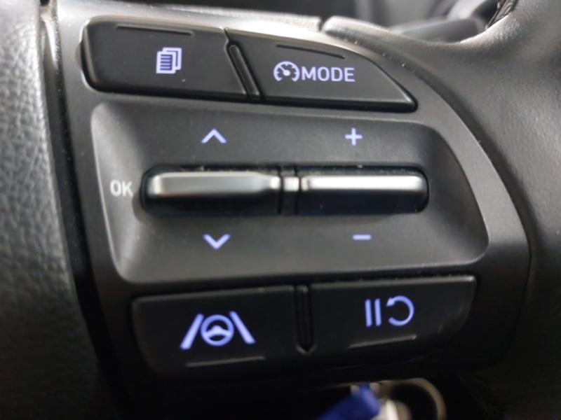 Used Hyundai KONA 2023 for sale - 77197441: Photo 13