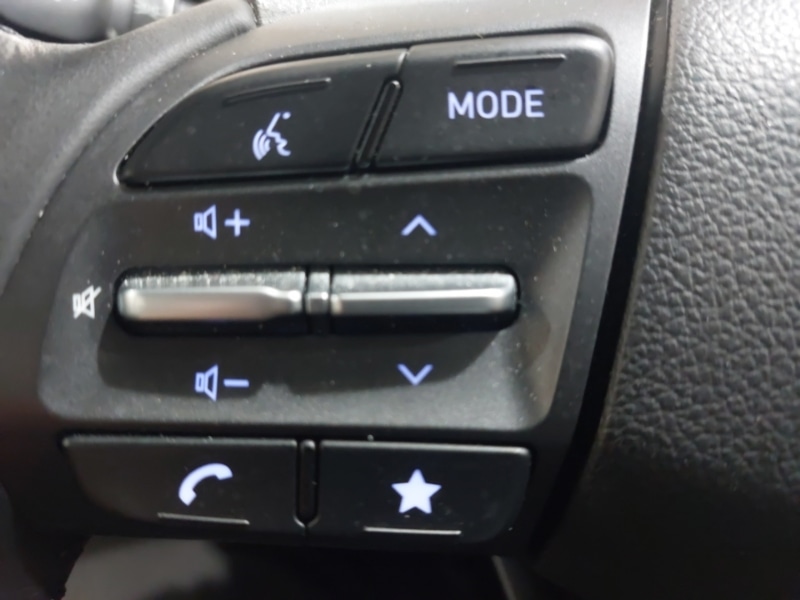 Used Hyundai KONA 2023 for sale - 77197441: Photo 14