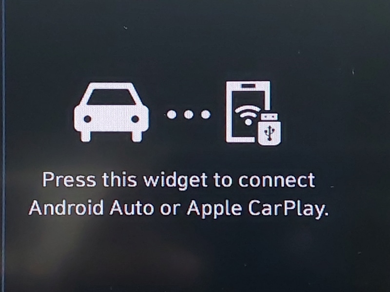 Used Hyundai KONA 2023 for sale - 77197441: Photo 16