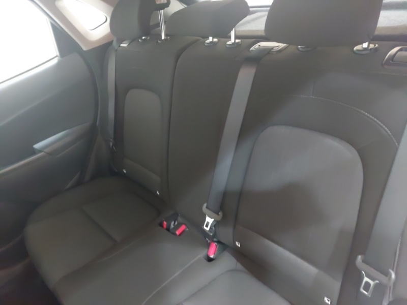 Used Hyundai KONA 2023 for sale - 77197441: Photo 6