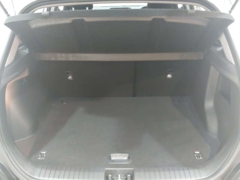 Used Hyundai KONA 2023 for sale - 77197441: Photo 8