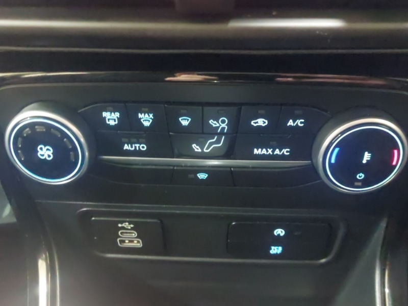 Used Ford Ecosport 2022 for sale - 77776621: Photo 15