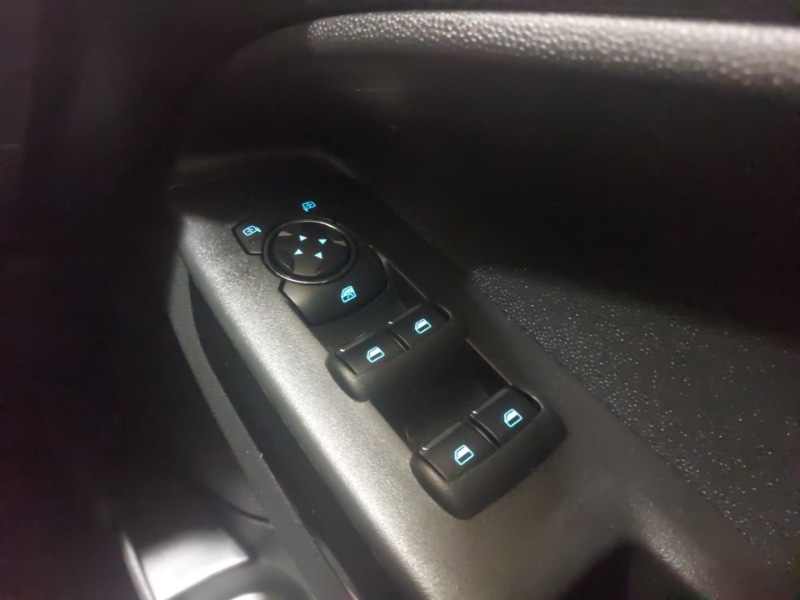 Used Ford Ecosport 2022 for sale - 77776621: Photo 18