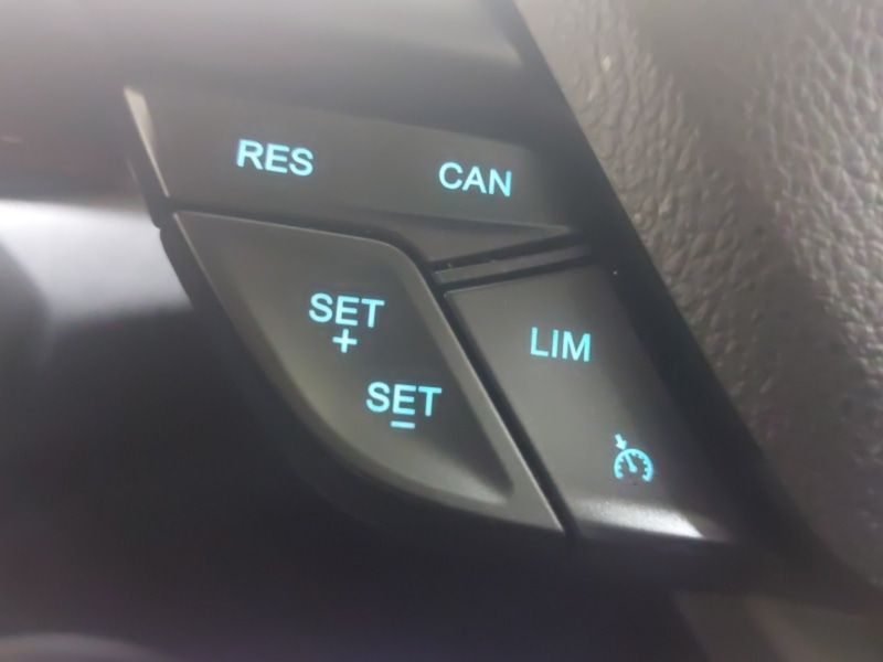 Used Ford Ecosport 2022 for sale - 77776621: Photo 19