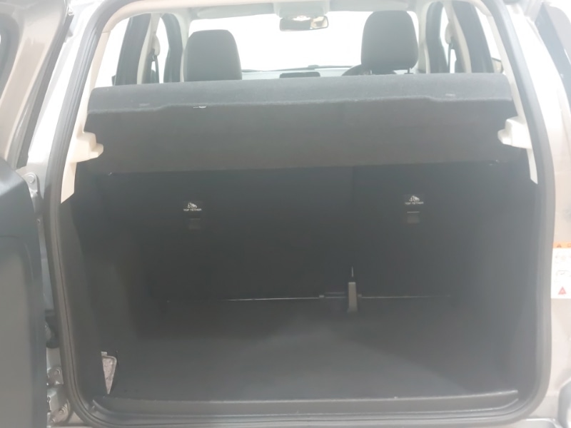 Used Ford Ecosport 2022 for sale - 77776621: Photo 8