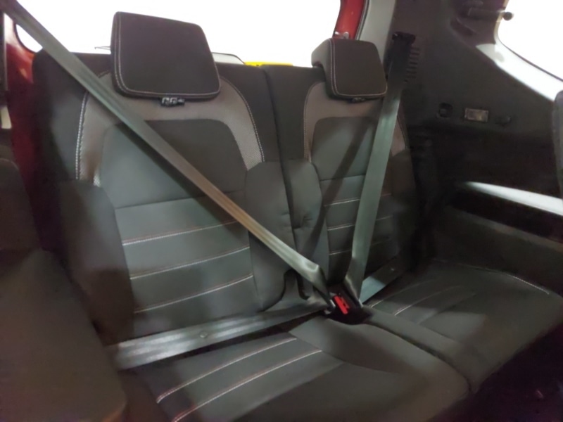 Used Dacia Jogger 2023 for sale - 76348599: Photo 12