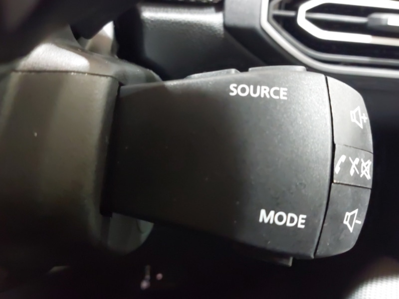 Used Dacia Jogger 2023 for sale - 76348599: Photo 17