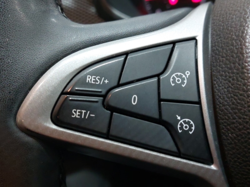 Used Dacia Jogger 2023 for sale - 76348599: Photo 18