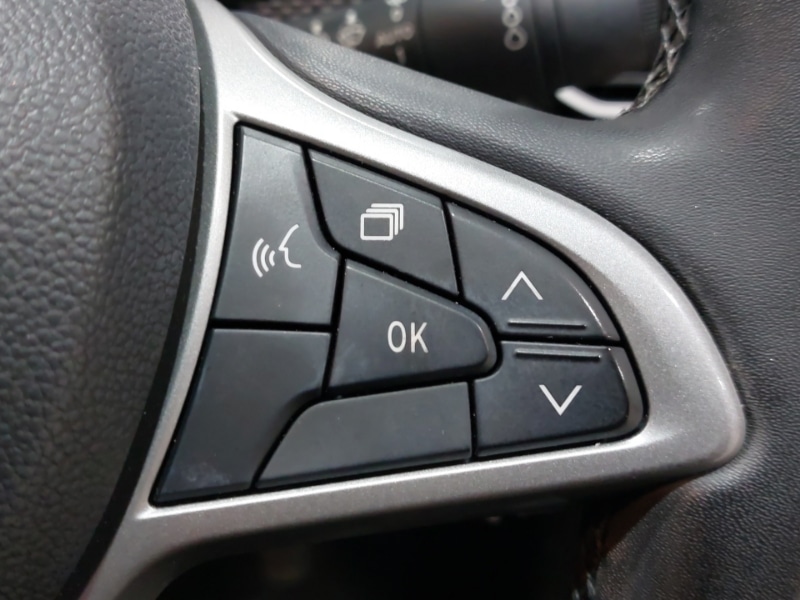 Used Dacia Jogger 2023 for sale - 76348599: Photo 19
