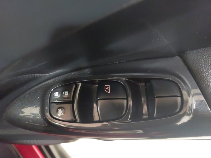 Used Nissan Juke 2017 for sale - 77677991: Photo 19