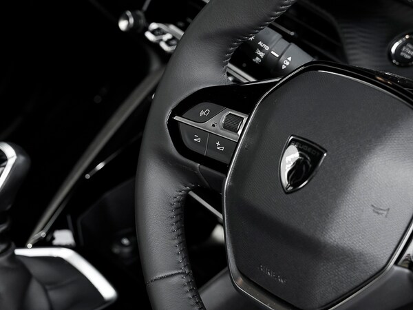 Used Peugeot 208 2025 for sale - 76055328: Photo 11