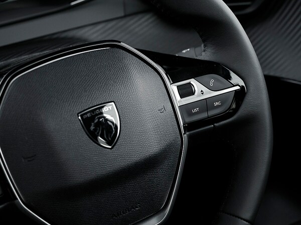 Used Peugeot 208 2025 for sale - 76055328: Photo 13
