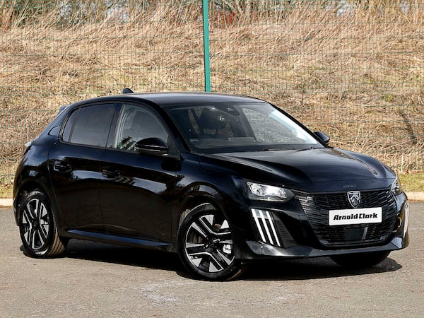 Used Peugeot 208 2025 for sale - 76055328: Photo 14