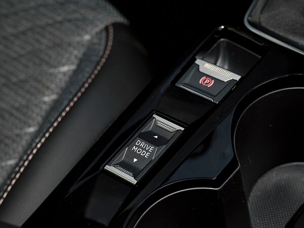 Used Peugeot 208 2025 for sale - 76055328: Photo 17