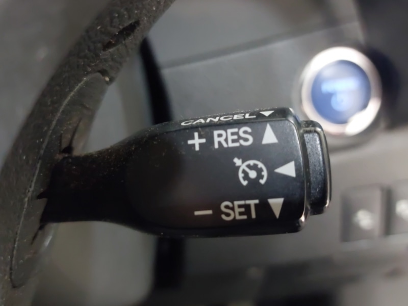 Used Toyota Auris 2018 for sale - 76745733: Photo 17