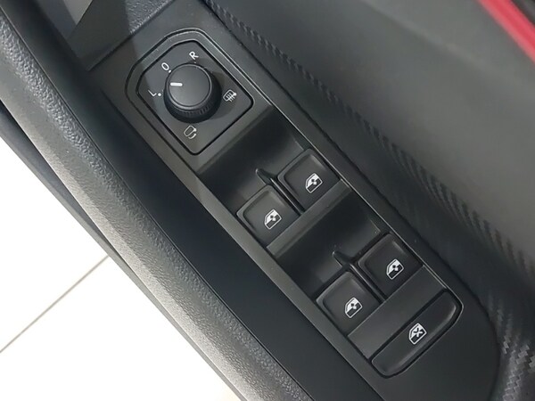 Used Skoda Kamiq 2024 for sale - 76052593: Photo 12