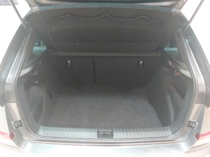 Used Skoda Kamiq 2024 for sale - 76052593: Photo 8