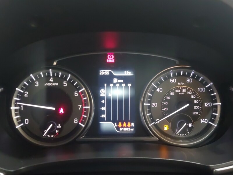 Used Suzuki Vitara 2019 for sale - 77530815: Photo 10