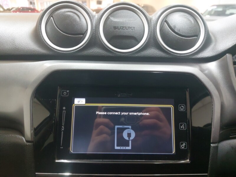 Used Suzuki Vitara 2019 for sale - 77530815: Photo 15