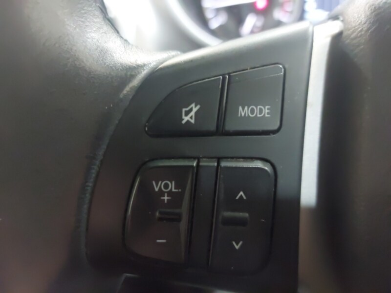 Used Suzuki Vitara 2019 for sale - 77530815: Photo 16